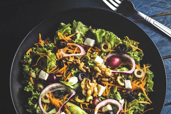 Custom reporting dashboard